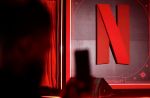 Gericht: Netflix muss italienischen Kunden Preiserhöhungen erstatten