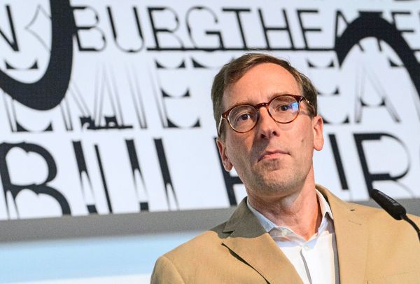 Wo-kann-das-Burgtheater-sparen-Haben-keine-Beamten-mehr-im-Ensemble-