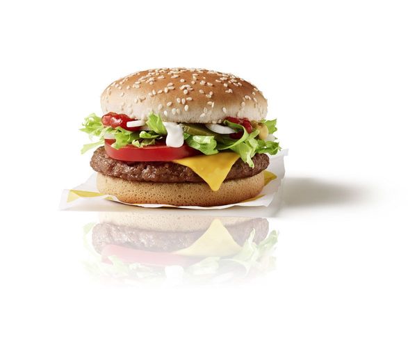 McDonald-s-verabschiedet-sich-vom-veganen-Laibchen