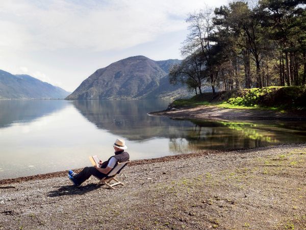 Ver-ndert-die-globale-Situation-euer-Urlaubsverhalten-