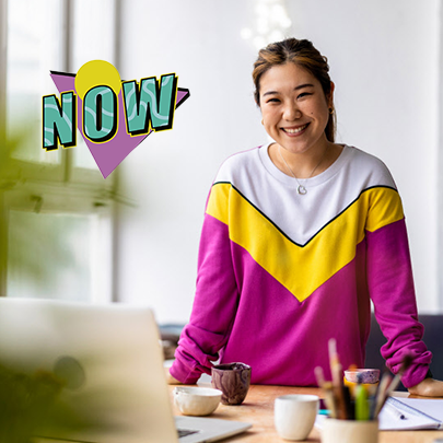 Quiz zur Gehaltsverhandlung: Wie holt man am meisten raus? - NOW ...