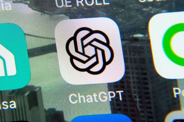 ChatGPT