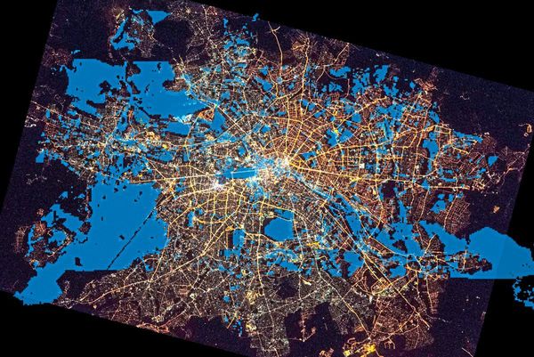 Foto: Voigt/Gras/Leibniz-IZW