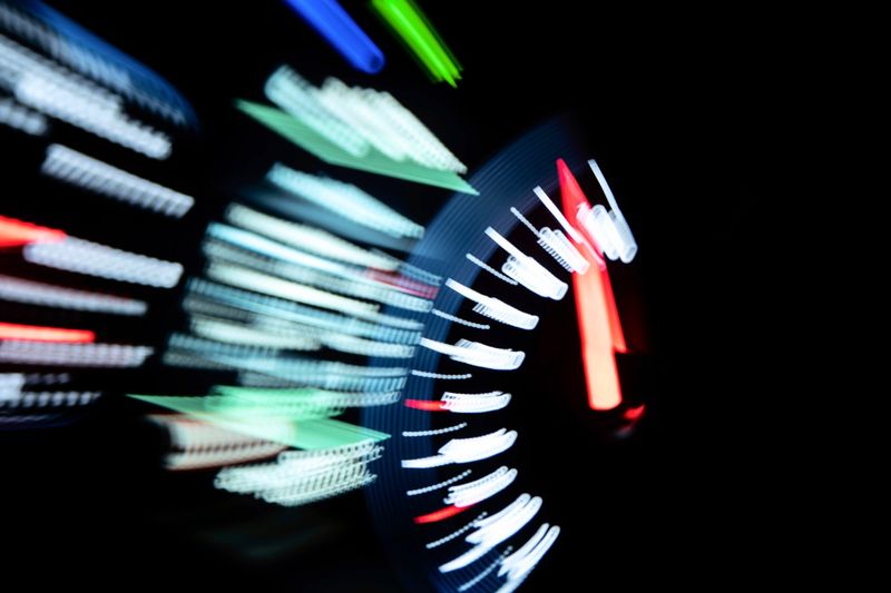 Pkw-Lenker raste mit 236 km/h über A2 in Niederösterreich