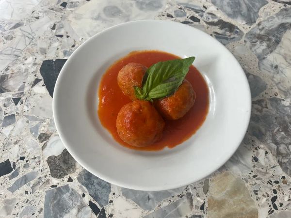 Nonna-Fioccolas-Fleischb-llchen