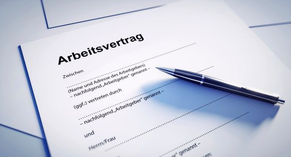 Was-gilt-wenn-der-Arbeitgeber-die-Ausbildung-vorfinanziert-