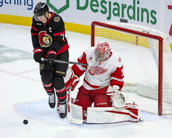 Detroit-Red-Wings-gewinnen-mit-Kasper-in-Ottawa
