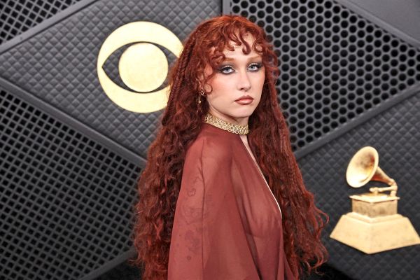 Gegen-ihre-Werte-Chappell-Roan-wechselt-Agenten-wegen-Epstein-Files