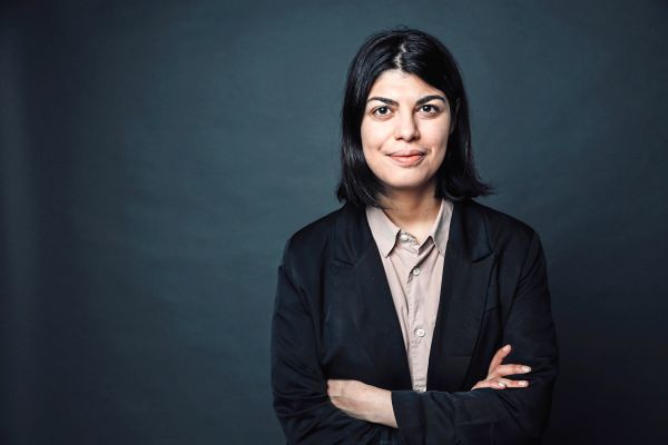 Jegana-Dschabbarowa-Die-Krankheit-hat-mir-geholfen-dass-ich-ich-sein-kann-