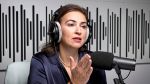 Ex-Ministerin Zadić: "Man hat versucht, die Justiz bewusst auszuhungern" Die ehemalige Justizministerin und Grünen-Abgeordnete Alma Zadić spricht im Interview über die Angriffe der ÖVP und Sebastian Kurz auf die Justiz und die Causa Pilnacek