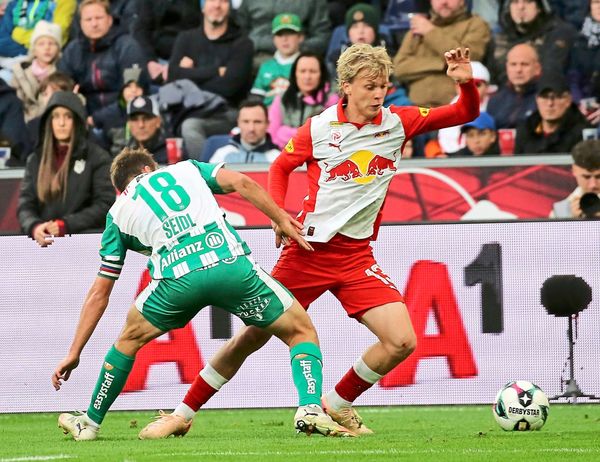 showdown-in-der-bundesliga-wer-bucht-die-meistergruppe-ab-17-uhr