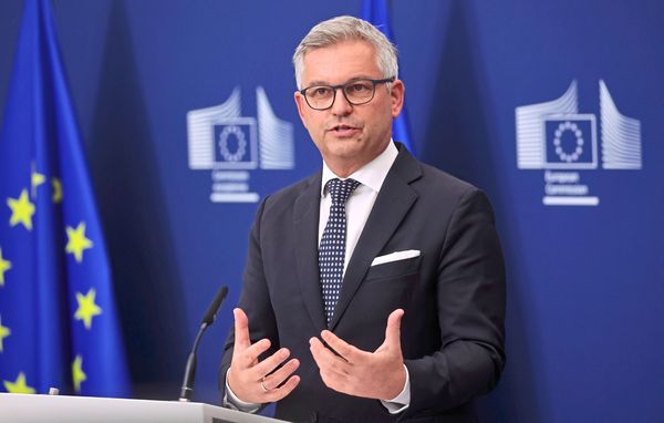 EU-Kommissar-Brunner-will-Dublin-Asylregeln-konsequenter-durchsetzen