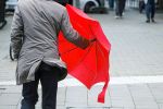 Unwetter in Österreich: Zahlreiche Sturmeinsätze in Niederösterreich