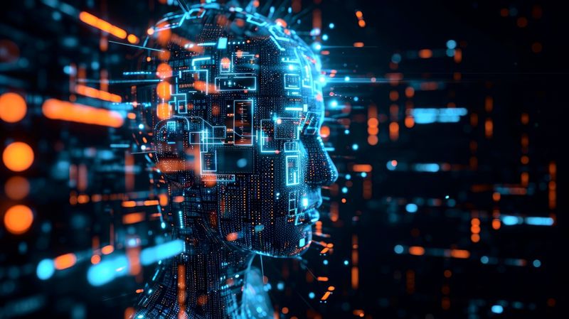 Künstliche Intelligenz: Experten fürchten neue Risiken