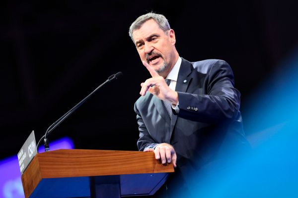 70-song-contest-s-der-stellt-deutsche-teilnahme-infrage