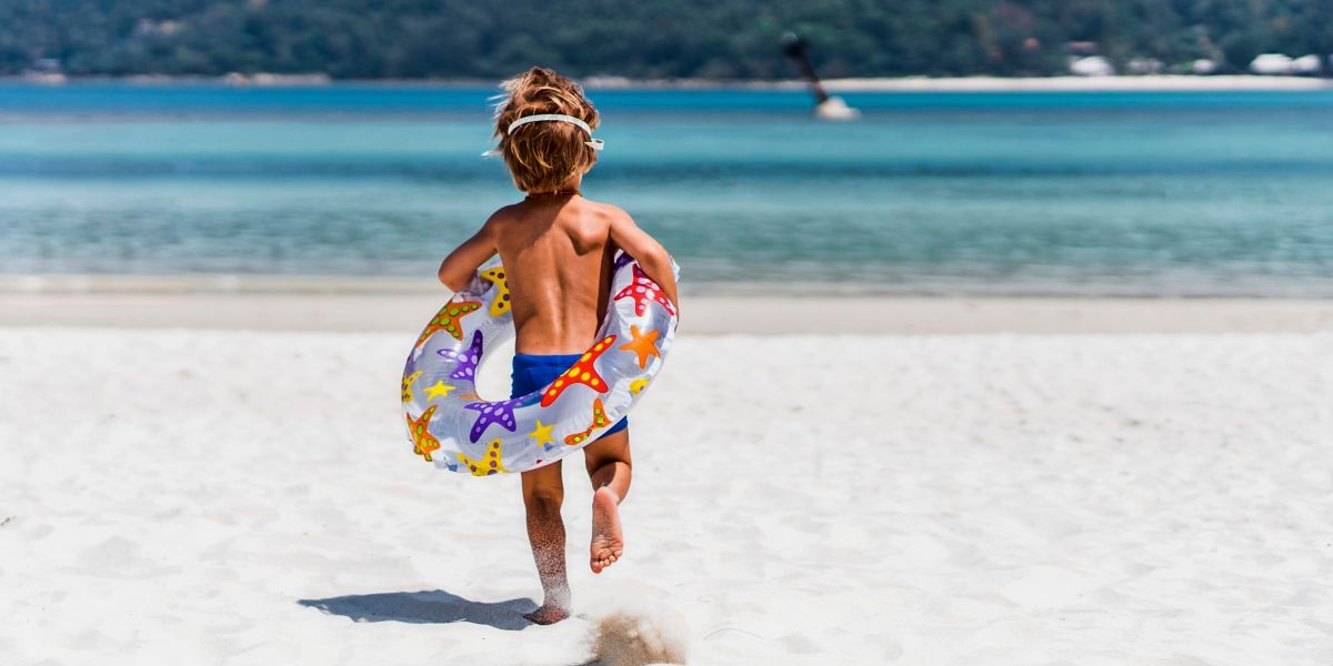 Urlaub in Spendierhose: Österreicher wollen für Reisen heuer mehr springen lassen