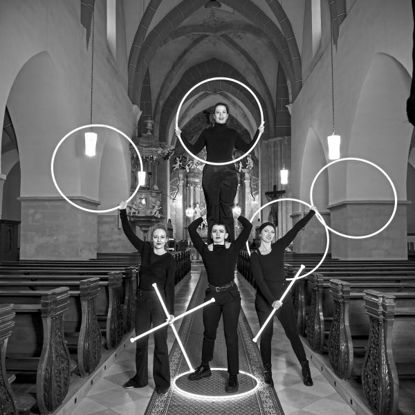 Beim-Weinviertelfestival-mit-dem-Wasserfl-sterer-im-Vogelturm