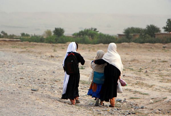 Erdbeben-der-St-rke-6-3-ersch-ttert-Norden-Afghanistans