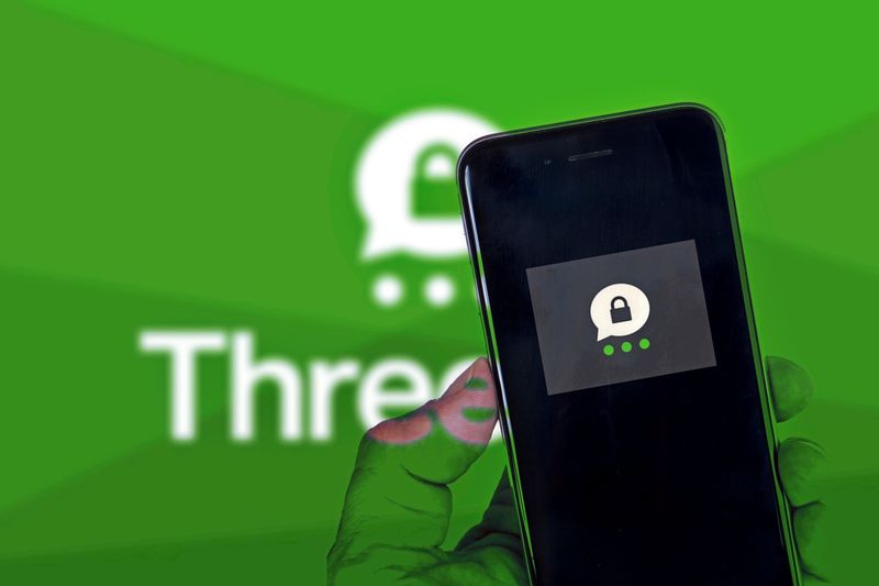 Die Schweiz verordnet Ausweispflicht und Vorratsdatenspeicherung im Netz