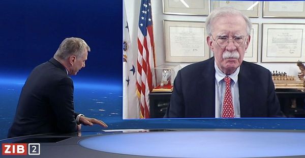 -Trump-f-r-Amt-des-Pr-sidenten-nicht-geeignet-sagt-sein-Ex-Sicherheitsberater-in-ZiB-2-