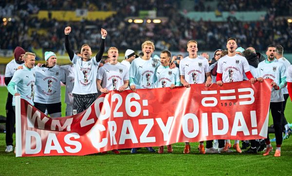 Sportwetten-sind-Gl-cksspiel-und-so-sollte-man-sie-auch-rechtlich-einstufen