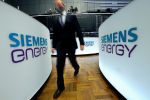 Auch Siemens Energy beugt sich Trump und schafft die Frauenquote ab