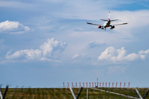 Warum-das-Aus-der-dritten-Piste-in-Wien-nicht-alle-Anrainer-gl-cklich-macht