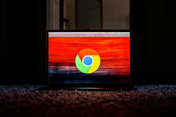 Britische-Kartellbeh-rde-nimmt-Apple-und-Google-an-die-kurze-Leine
