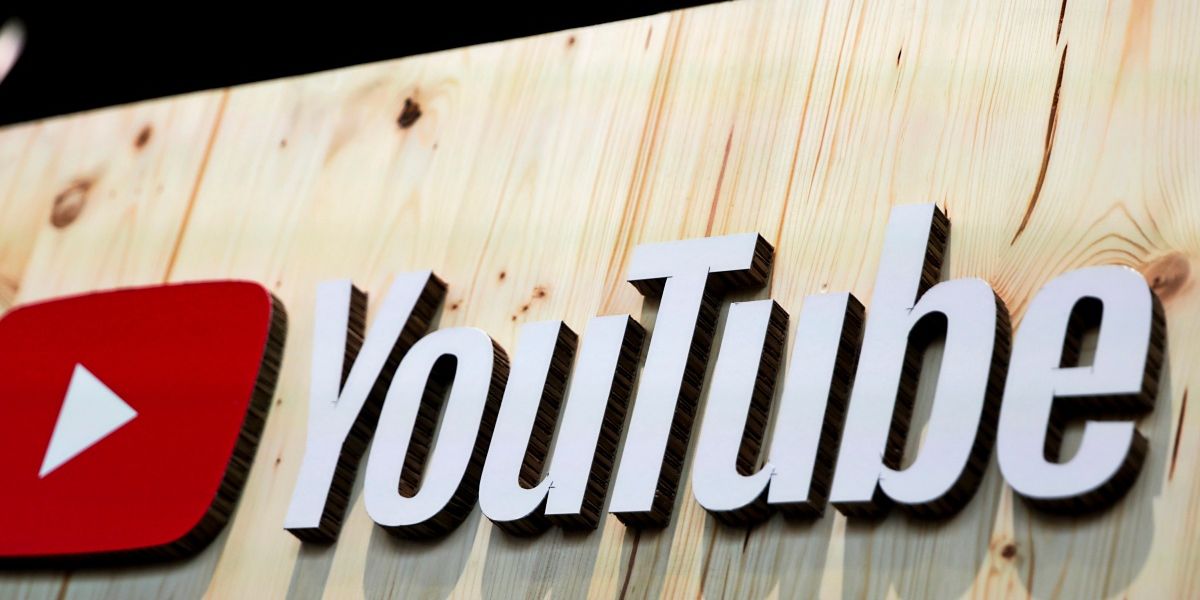 youtube-mit-kr-ftigem-plus-in-sterreichs-digitalem-werbemarkt-etat
