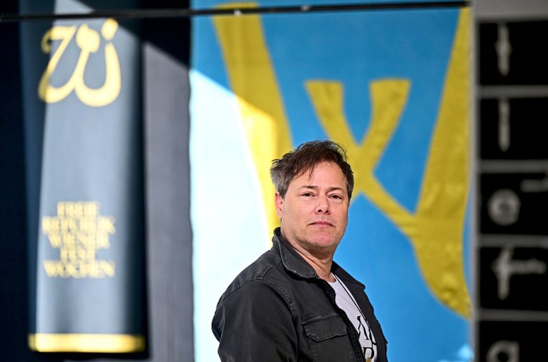 Festwochen-Ausladung: Milo Raus Stunt ist daneben gegangen, Thiel gewinnt