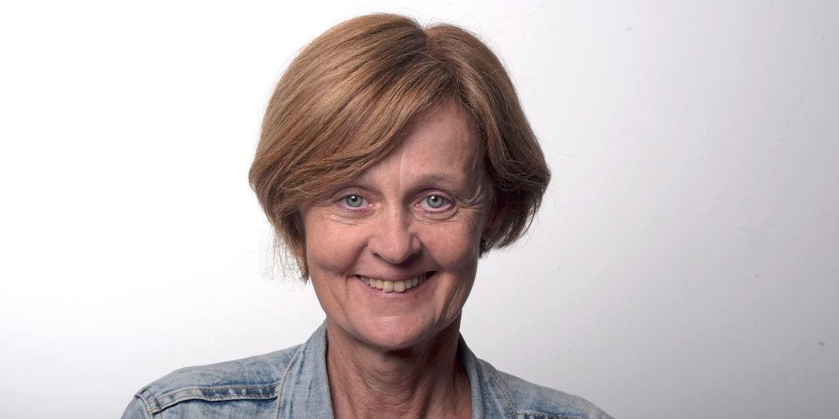 STANDARD-Redakteurin Renate Graber für Medienlöwin 2021 nominiert - Vimarsana News