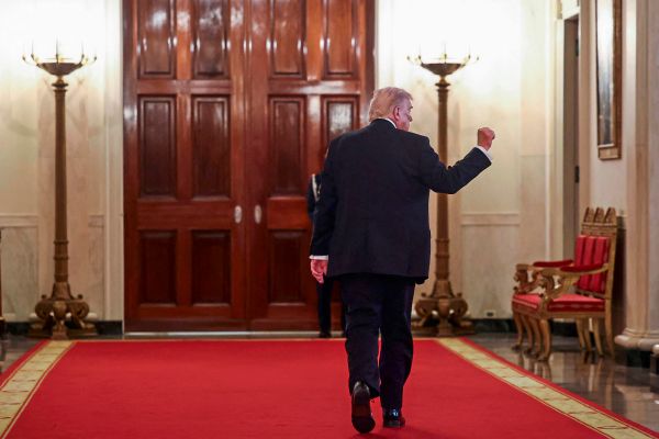 Timothy-Snyder-Warum-der-Angriff-auf-den-Iran-