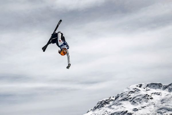 Mehr-G-ste-aus-China-und-den-USA-sollen-Wintertourismus-neue-Dynamik-geben