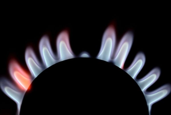 Ich-will-raus-aus-l-und-Gas-wie-geht-das-und-was-wird-gef-rdert-