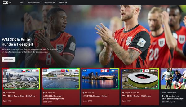 Fu-ball-WM-im-Streaming-Vergleich-Die-beste-Qualit-t-gibt-es-weder-bei-ORF-noch-Servus-TV