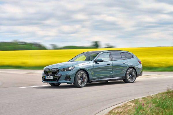 BMW-ruft-erneut-Hunderttausende-Autos-wegen-Brandgefahr-zur-ck