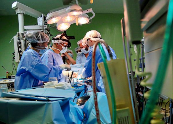 Wiener-Ordensspit-ler-m-ssen-Anzahl-der-Gastpatienten-heuer-deutlich-reduzieren