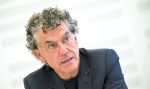 Ermittlungen gegen mehrere Beschuldigte in Causa Tojner eingestellt