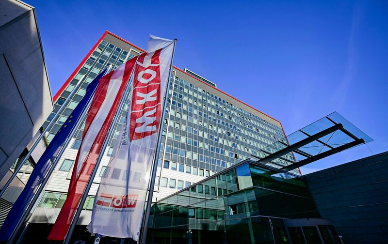 Die Wirtschaftskammer verspricht Reformen – doch die Aussichten sind mau