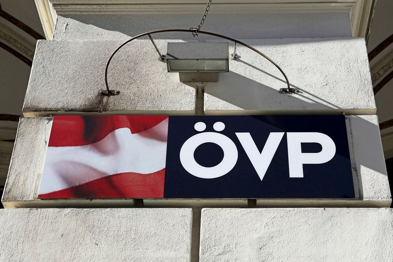 ÖVP-Schulden sind im Super-Wahljahr 2024 massiv gestiegen