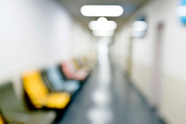 Gewaltambulanz-Graz-Betroffene-bei-Verdacht-auf-k-rperliche-Gewalt-waren-zu-97-Prozent-Frauen