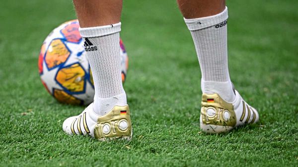 Die-versteckten-Muster-menschlichen-Verhaltens-im-Fu-ball