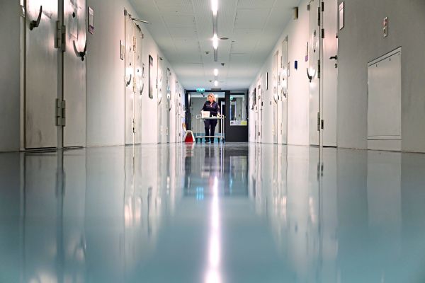 Die-hohe-Suizidversuchsrate-in-Gef-ngnissen-sollte-uns-alle-aufr-tteln