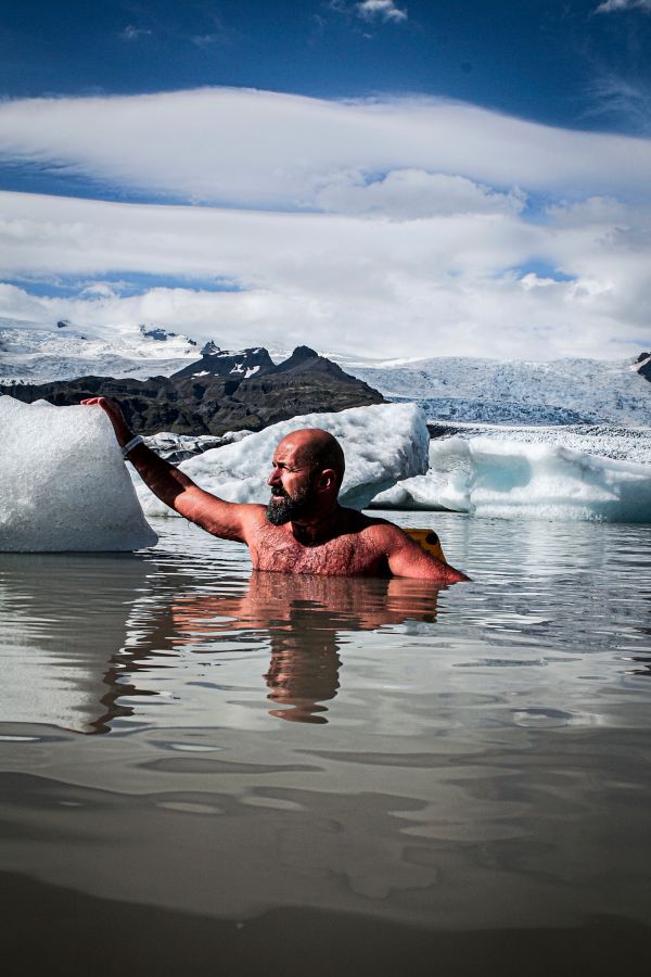 nach-t-dlichem-unfall-josef-k-berl-warnt-vor-leichtsinn-im-kalten-wasser
