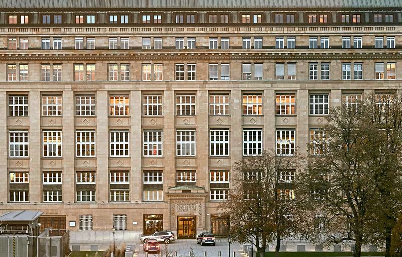 ÖVP will auch EU-Kommissar ins Postenpaket für Nationalbank und FMA packen