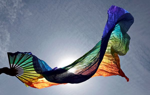 iran-will-pride-spiel-bei-fu-ball-wm-unbedingt-verhindern