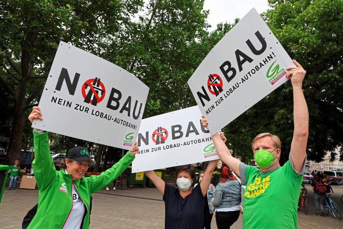 nobau.jpg