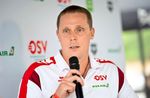 Jakub Maly vorerst interimistisch neuer OSV-Sportdirektor