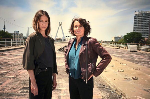 Junge-Liebe-au-er-Kontrolle-Wie-sehen-Sie-den-Tatort-mit-Lena-Odenthal-