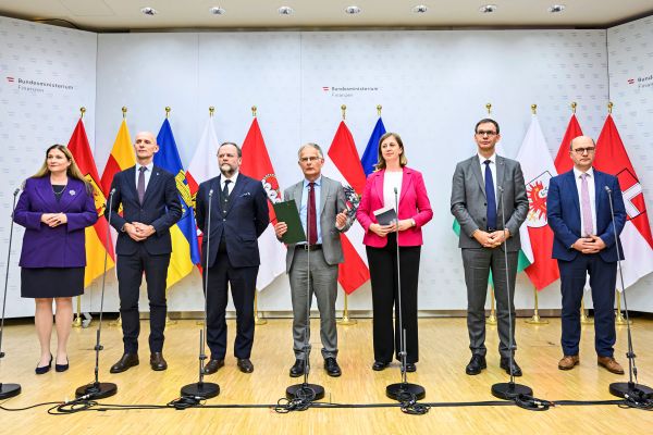 Defizite-der-Bundesl-nder-d-rften-2026-deutlich-steigen